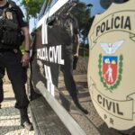 Foto: Fábio Dias/EPR