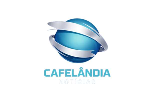 Noticias de Cafelândia e Região
