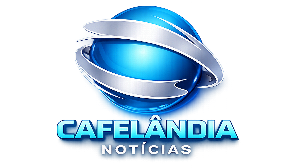 Noticias de Cafelândia e Região