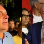 Fonte: Brasil 61