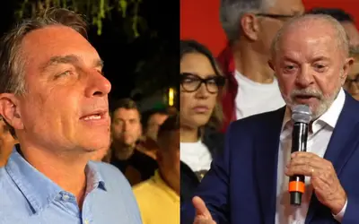 Fonte: Brasil 61